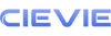Cievie