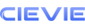 Cievie